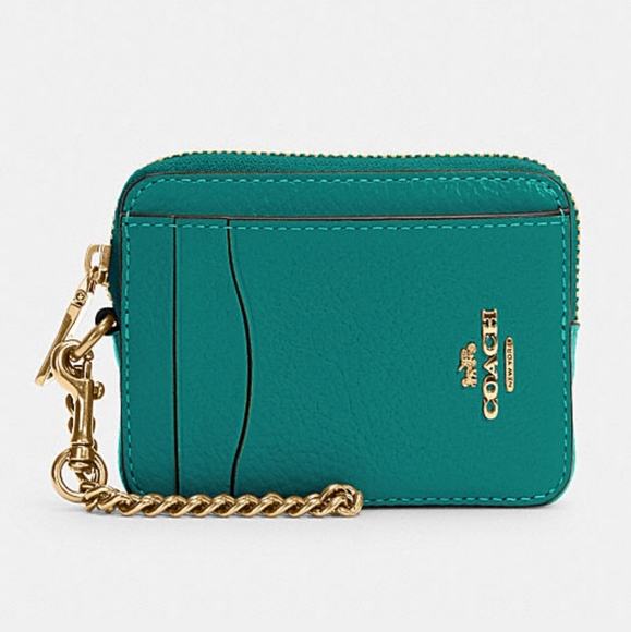 Meet your Posher, Linda - Picture 4 of 8